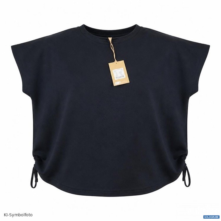 Artikel Nr. 435095: Soya concept Shirt 