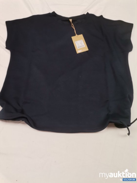 Artikel Nr. 435095: Soya concept Shirt 