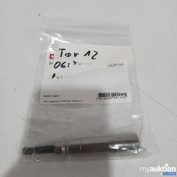 Artikel Nr. 444095: Hilti S-NSD 13 1/4" HKH 