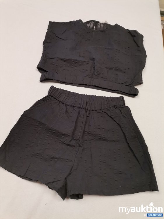 Artikel Nr. 670095: H&M 2 Teiler 