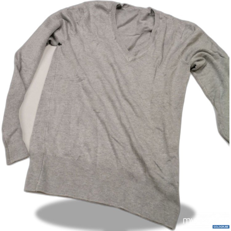 Artikel Nr. 671095 Artikel Nr. 671095: Vivance Pullover