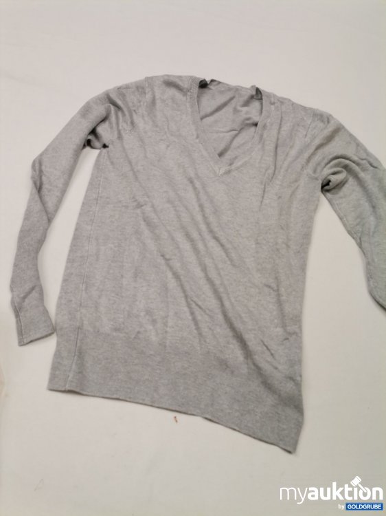 Artikel Nr. 671095 Artikel Nr. 671095: Vivance Pullover