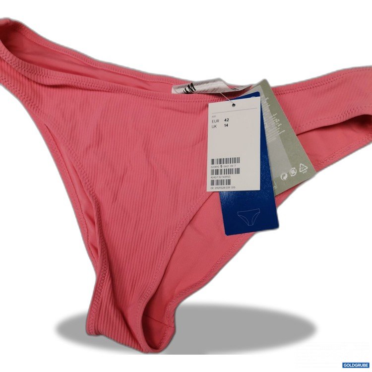 Artikel Nr. 728095: H&M Bikinihose 