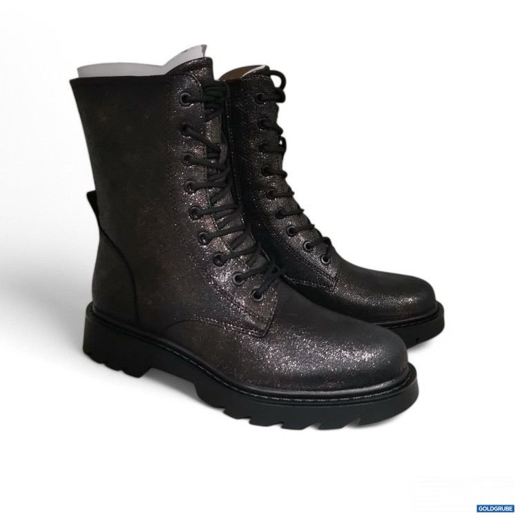 Artikel Nr. 802095 Artikel Nr. 802095: Tamaris M2590841 Boots