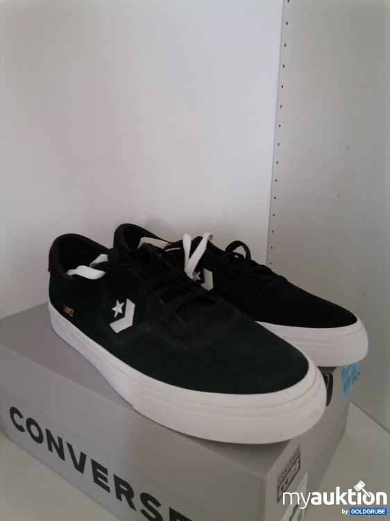 Artikel Nr. 827095: Converse Sneaker 