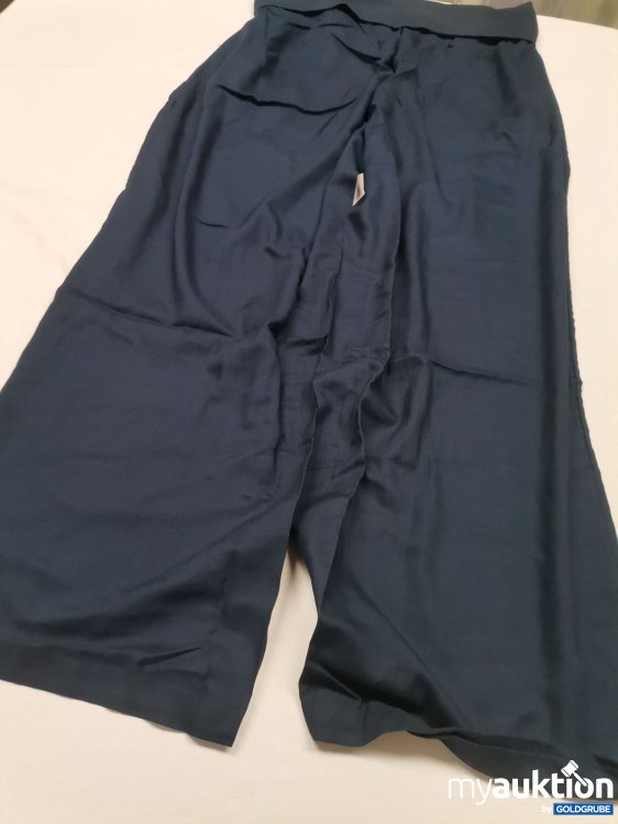 Artikel Nr. 843095: Hollister Schlupfhose 