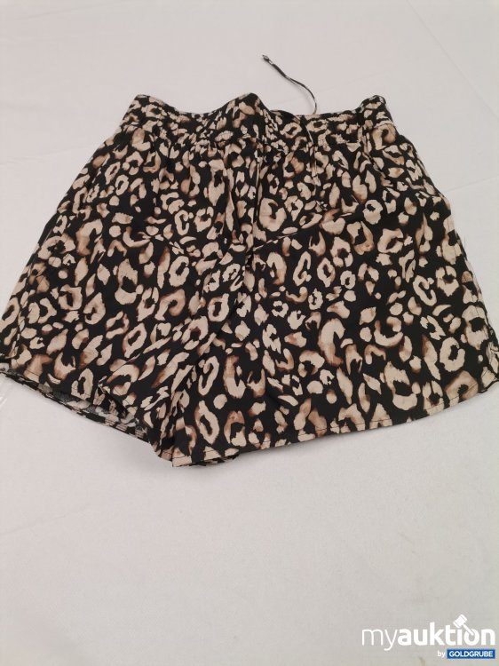 Artikel Nr. 864095: H&M Shorts 