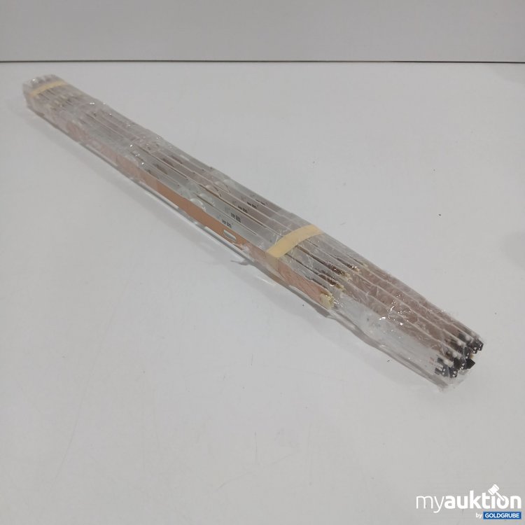 Artikel Nr. 867095: Led-hintergrundbeleuchtung 12 Stück 