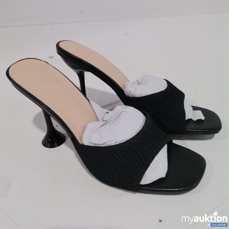 Artikel Nr. 870095 Artikel Nr. 870095: Cucco Sandals