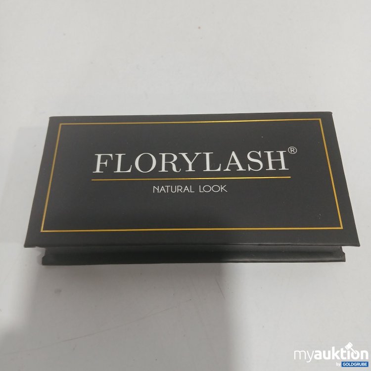 Artikel Nr. 871095 Artikel Nr. 871095: Florylash Natural Look