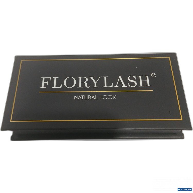 Artikel Nr. 871095 Artikel Nr. 871095: Florylash Natural Look