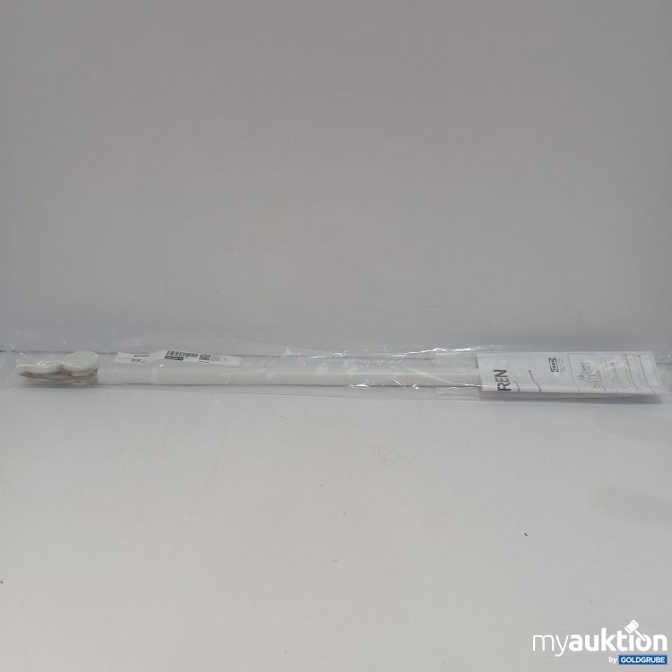 Artikel Nr. 874095 Artikel Nr. 874095: Ikea Botaren 70-120cm 103.060.19