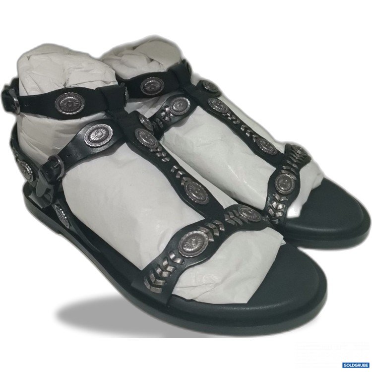 Artikel Nr. 878095: Bronx 85036 Sandals 