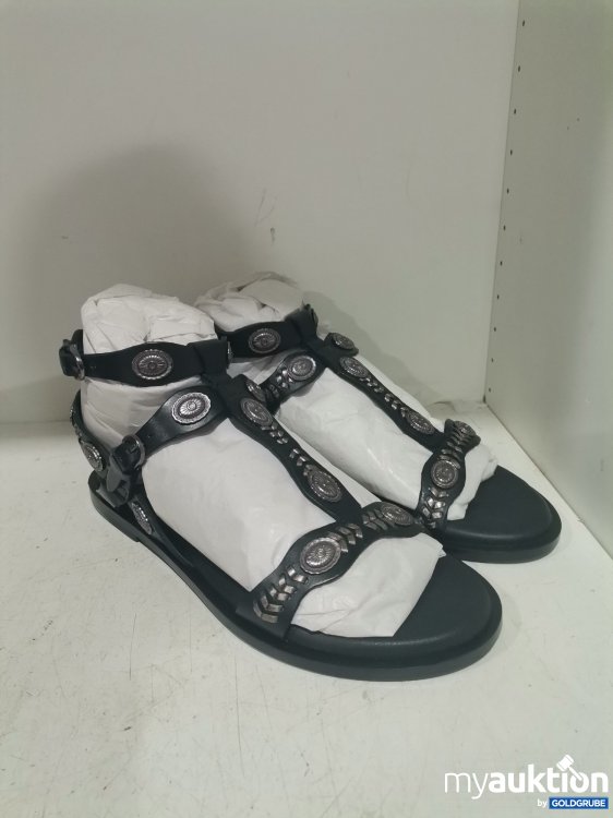 Artikel Nr. 878095: Bronx 85036 Sandals 