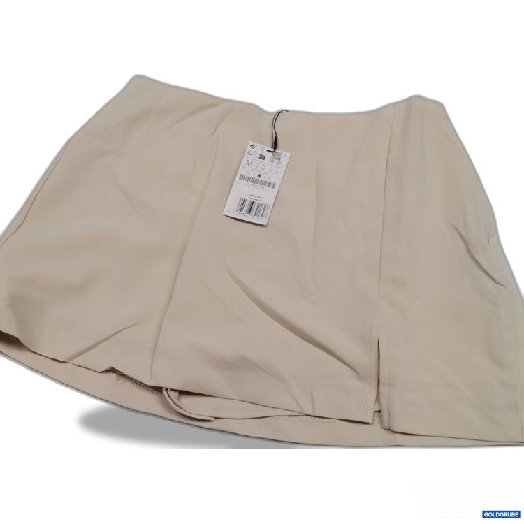 Artikel Nr. 880095: Stradivarius Skort