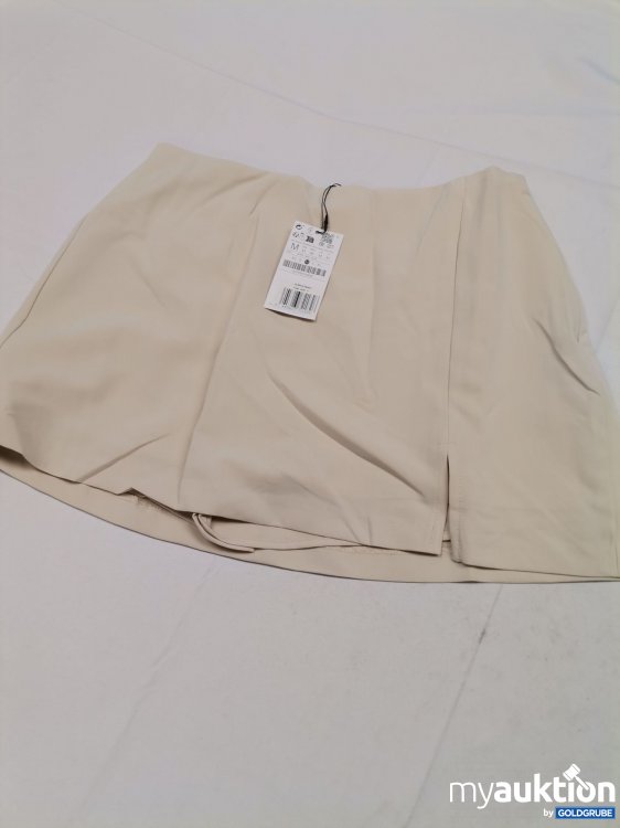 Artikel Nr. 880095: Stradivarius Skort