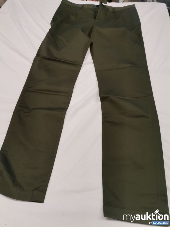 Artikel Nr. 881095: Asket Hose
