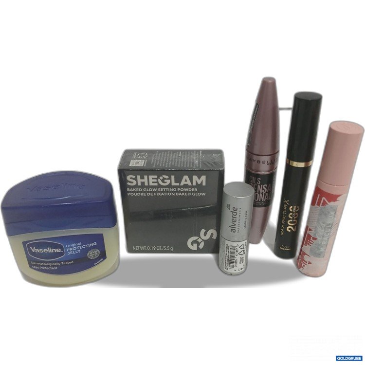 Artikel Nr. 884095: Diverse Zubehör 