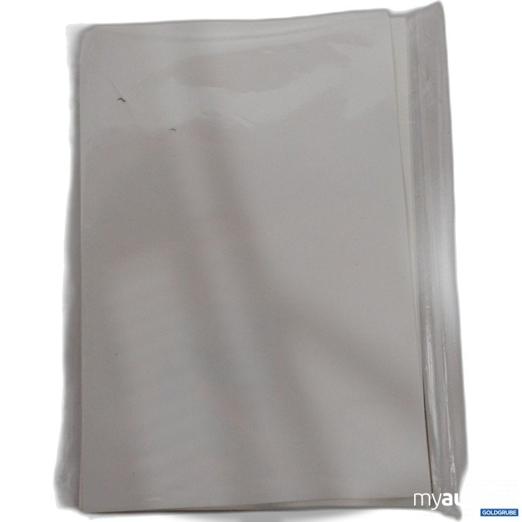 Artikel Nr. 885095: Canon Fotopapier