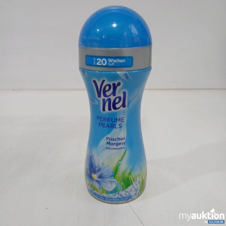 Artikel Nr. 890095: Vernel Frischer Morgen 230g