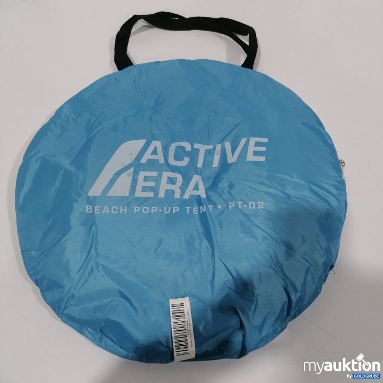 Artikel Nr. 896095: Active Era Beach Pop Up Tent PT-02
