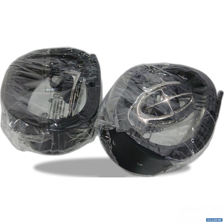 Artikel Nr. 904095: Diverse Gürtel 2stk