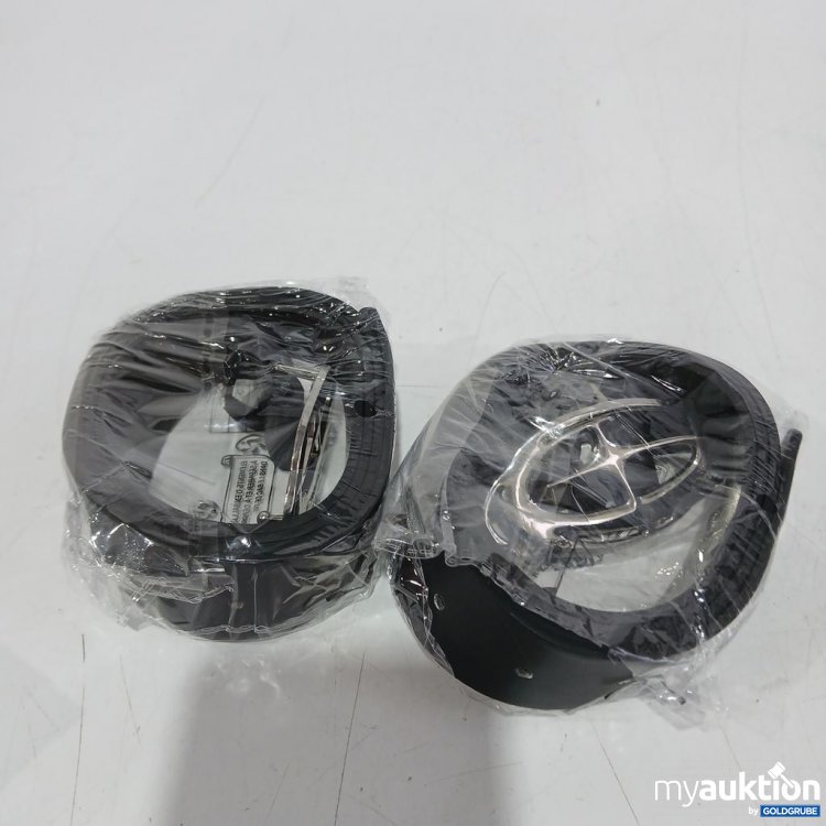 Artikel Nr. 904095: Diverse Gürtel 2stk