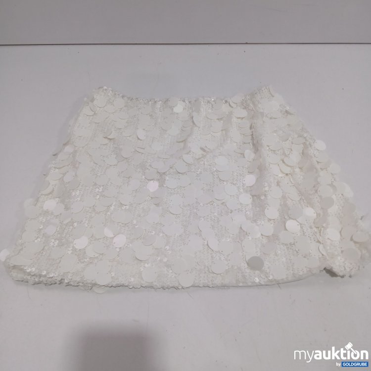 Artikel Nr. 911095 Artikel Nr. 911095: Rock S