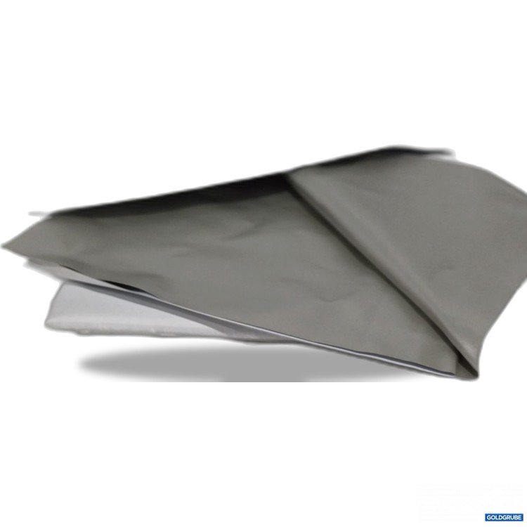 Artikel Nr. 914095 Artikel Nr. 914095: Verdunkelungsfolie ca.150×100cm+ Klettverschlüsse zum befestigen