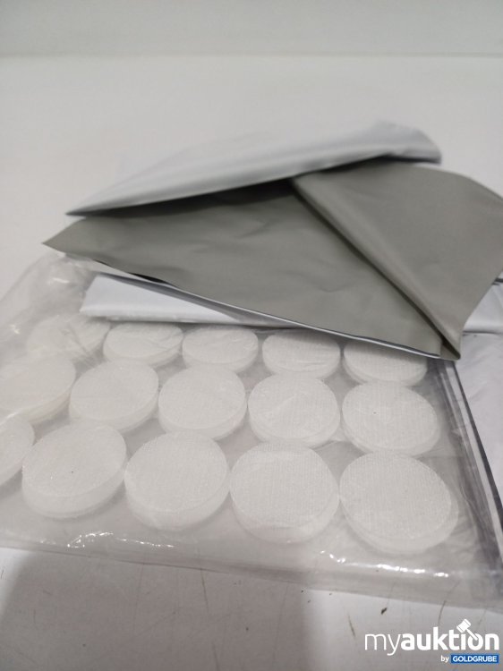 Artikel Nr. 914095 Artikel Nr. 914095: Verdunkelungsfolie ca.150×100cm+ Klettverschlüsse zum befestigen