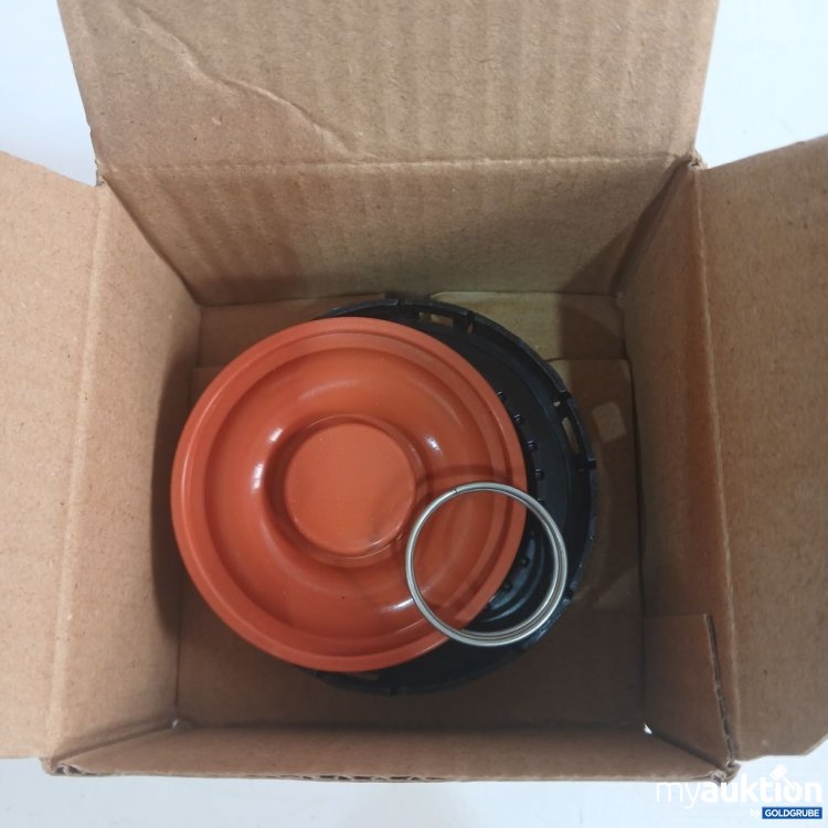 Artikel Nr. 919095: Vaico V20-3341 Ersatzteil