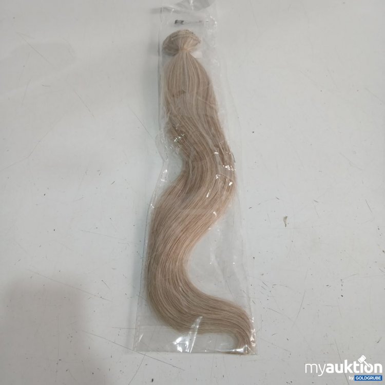 Artikel Nr. 932095 Artikel Nr. 932095: Haarsträhnen clip in ca. 50cm