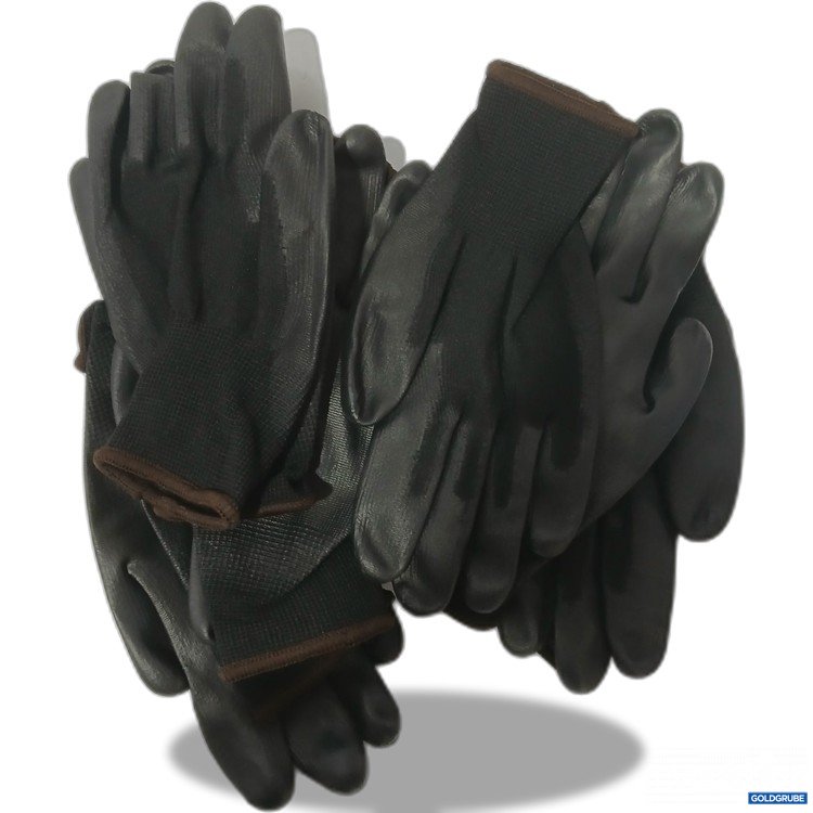 Artikel Nr. 952095: Diverse Handschuhe 5 Paar