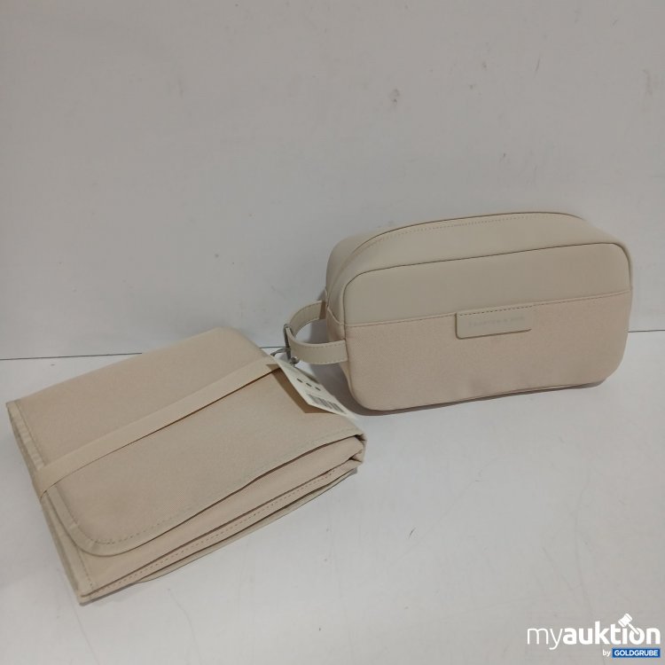 Artikel Nr. 953095 Artikel Nr. 953095: Kapten&Son Diaper Set sandstone