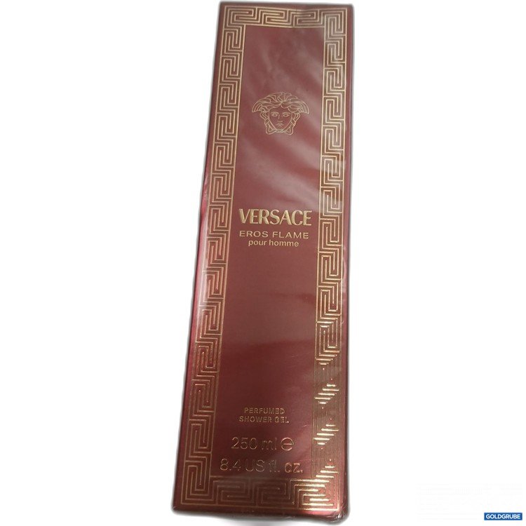 Artikel Nr. 987095 Artikel Nr. 987095: Versace Eros Flame Pour homme 250ml Shower gel