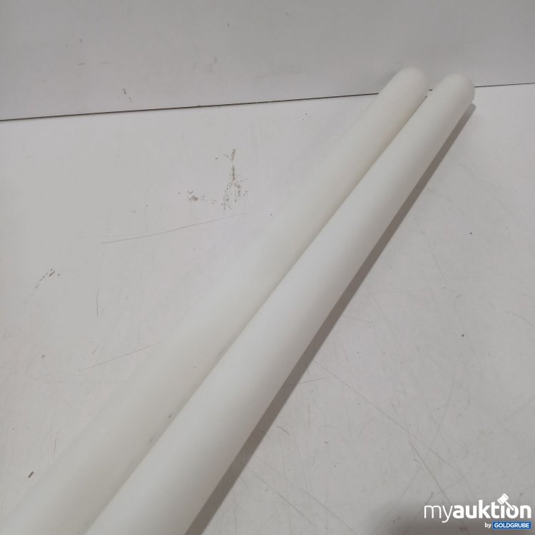 Artikel Nr. 988095 Artikel Nr. 988095: Diverser Stab natur DM ca 4cm, Länge ca 101cm 2Stk