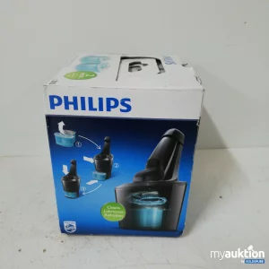 Artikel Nr. 625095: Philips Zweifach-Filter