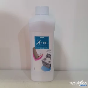 Artikel Nr. 708095: Amway Zoom Spray Cleaner Concentrate 1l
