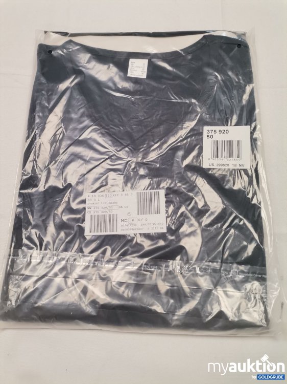 Artikel Nr. 434096 Artikel Nr. 434096: Shirt