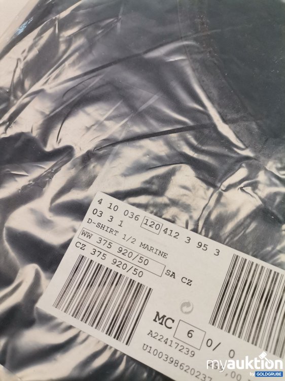 Artikel Nr. 434096: Shirt