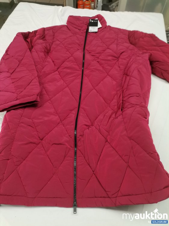 Artikel Nr. 435096 Artikel Nr. 435096: Ulla Popken Jacke