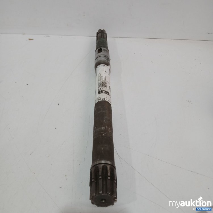 Artikel Nr. 444096: Antriebswelle