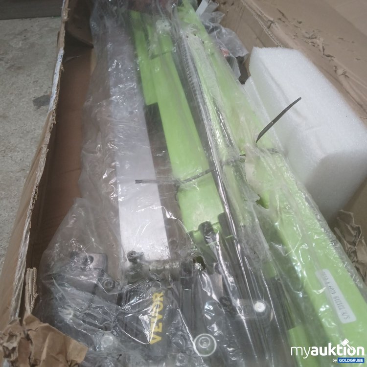 Artikel Nr. 522096 Artikel Nr. 522096: Vevor Manual Tile Cutting Machine