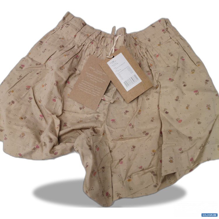 Artikel Nr. 675096: Wheat Shorts