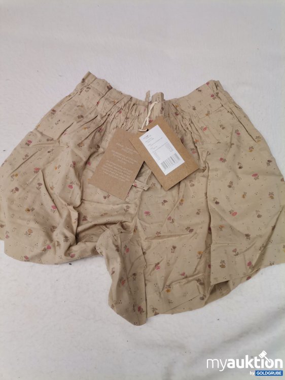 Artikel Nr. 675096: Wheat Shorts