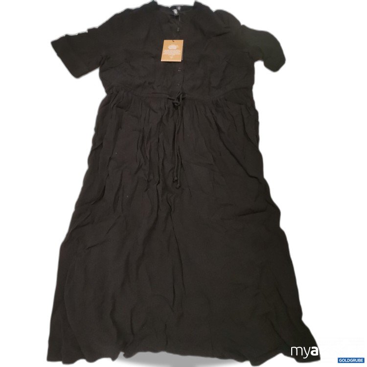 Artikel Nr. 677096: Pieces Kleid 