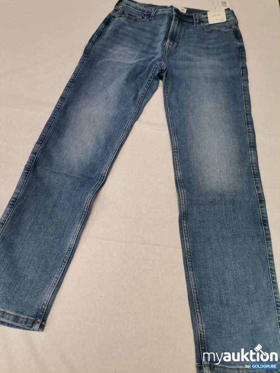Artikel Nr. 727096 Artikel Nr. 727096: Abercrombie and Fitch Jeans