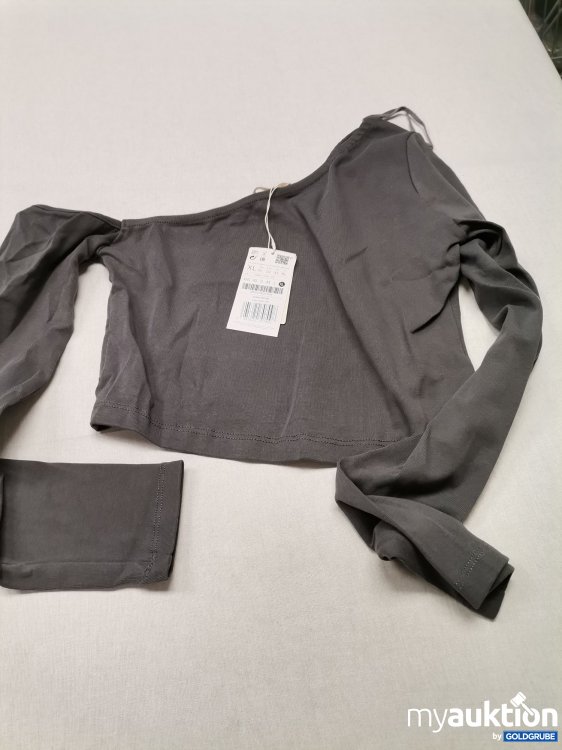 Artikel Nr. 729096: STr Shirt 