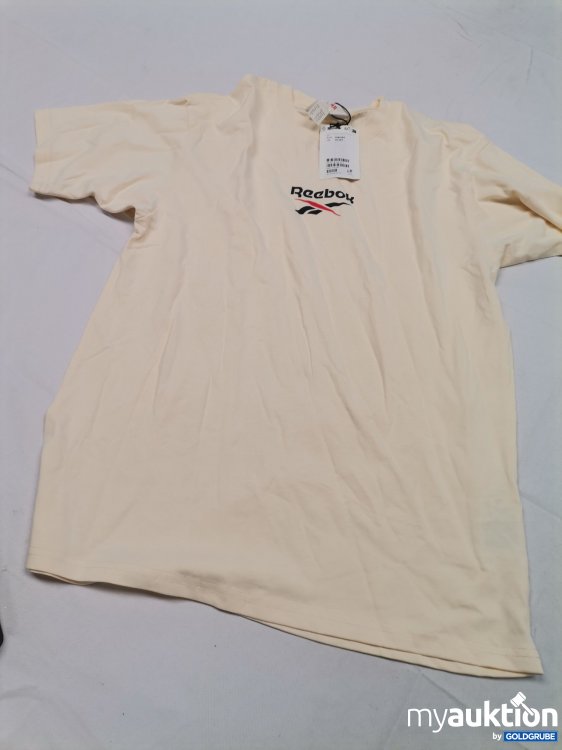 Artikel Nr. 824096 Artikel Nr. 824096: H&M Reebok Shirt