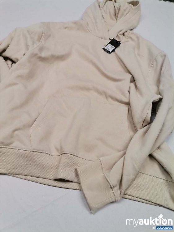 Artikel Nr. 837096: The Set Hoodie 